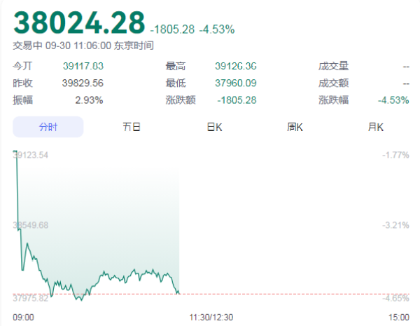 http://img-cdn.mall.lingtong.info/uploads/assets/images/{7F2C429C-2516-F39C-A02A-FAE74E78FBB8}.png
